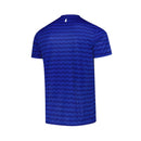 CAMISOLA DO EVERTON 26/27 AZUL