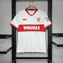 CAMISOLA DO STUTTGART 24/25 BRANCO