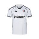 CAMISOLA DO FULHAN 26/27 BRANCO