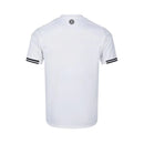 CAMISOLA DO FULHAN 26/27 BRANCO