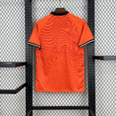 CAMISOLA DO VASCO 25/26 LARANJA GOLEIRO
