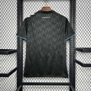 CAMISOLA DO WERDER BREMEN 25/26 PRETO