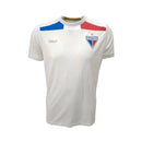 CAMISOLA DO FORTALEZA 25/26 BRANCO