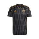 CAMISOLA DO ATLETICO MINEIRO 25/26 PRETO