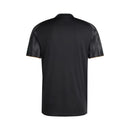 CAMISOLA DO ATLETICO MINEIRO 25/26 PRETO