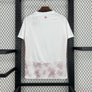 CAMISOLA DO LILLE 24/25 BRANCO