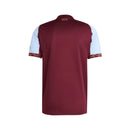 CAMISOLA DO ASTON VILLA 26/27 VERMELHO