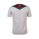 CAMISOLA DO FLUMINENSE 25/26 BRANCO