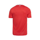 CAMISOLA DO INTERNACIONAL 25/26 VERMELHO