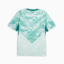 CAMISOLA PORTUGAL II COPA 2026