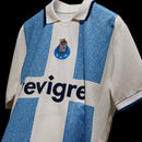 CAMISOLA PORTO PRESIDENTE DOS PRESIDENTES