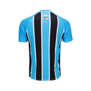 CAMISOLA DO GREMIO 25/26 TRICOLOR