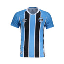CAMISOLA DO GREMIO 25/26 TRICOLOR