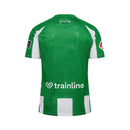 CAMISOLA DO REAL BETIS 25/26 VERDE E BRANCO