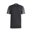 CAMISOLA DO ASTON VILLA 26/27 PRETO