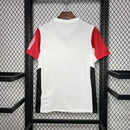 CAMISOLA DO FRANKFURT 24/25 BRANCO