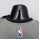 Regata NBA Brooklyn Nets - Kyrie Irving