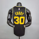 Regata NBA Golden State Warriors - Stephen Curry