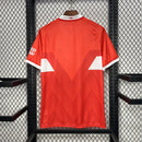 CAMISOLA DO STUTTGART 24/25 VERMELHO