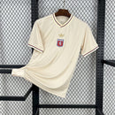 CAMISOLA DO LYON  25/26 BEGE