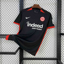 CAMISOLA DO FRANKFURT 24/25 PRETO