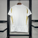 CAMISOLA DO AL NASSR 24/25 BRANCO