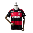 Flamengo I 26/27 Torcedor