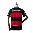Flamengo I 26/27 Torcedor