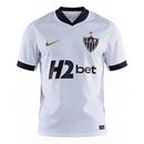 CAMISOLA DO ATLETICO MINEIRO 26/27 BRANCO