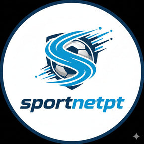 SPORTNETPT